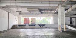 Space@tampines (D18), Factory #635098371